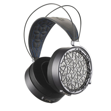Слушалки Dan Clark Audio Corina