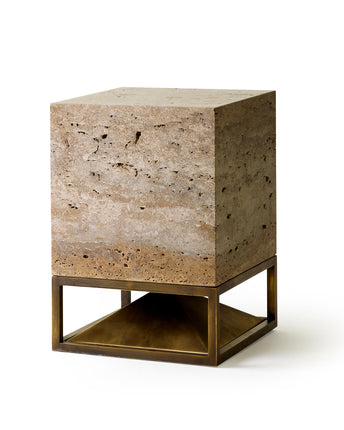 Пасивен високоговорител Architettura Sonora Cube 400 TEN