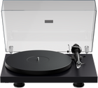 Pro-Ject Debut EVO 2