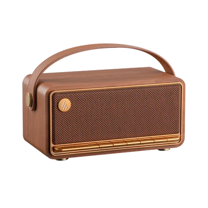 Boxa portabila Edifier MP 330 Brown resigilat