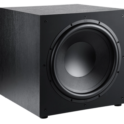 Elac Debut 3.0 DS153 15" resigilat