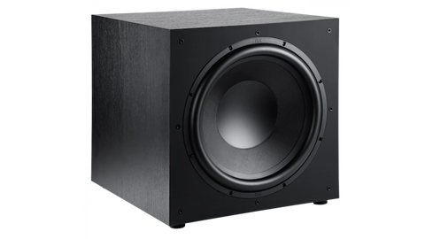 Elac Debut 3.0 DS153 15" resigilat