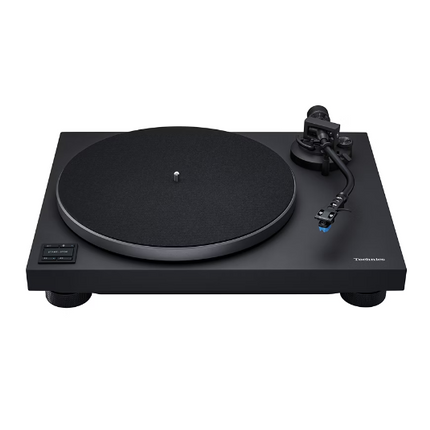Technics SL-40CBT resigilat