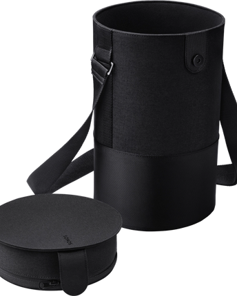 Пътна чанта за Sonos Move