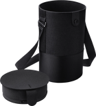 Sonos Move Travel Bag
