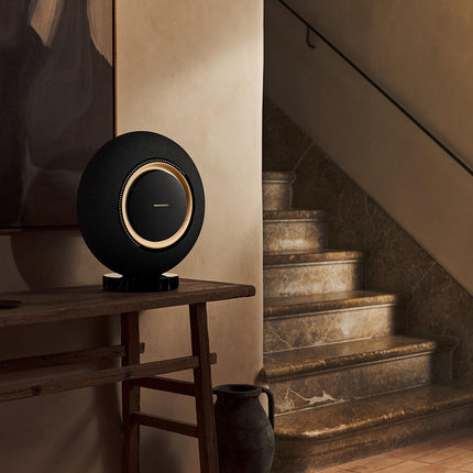 Активен високоговорител Marantz Grand Horizon