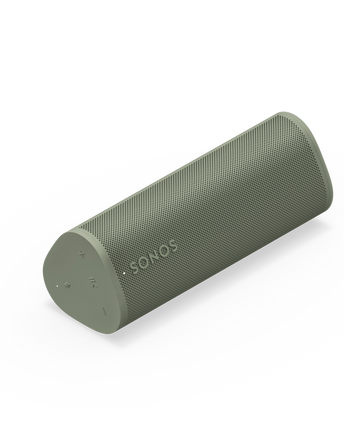 Портативен високоговорител Sonos ROAM 2