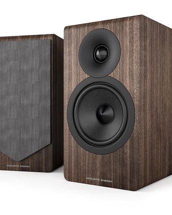 Boxe de raft Acoustic Energy AE300.2 resigilat