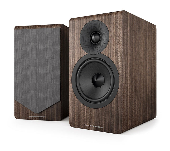 Boxe de raft Acoustic Energy AE300.2 resigilat