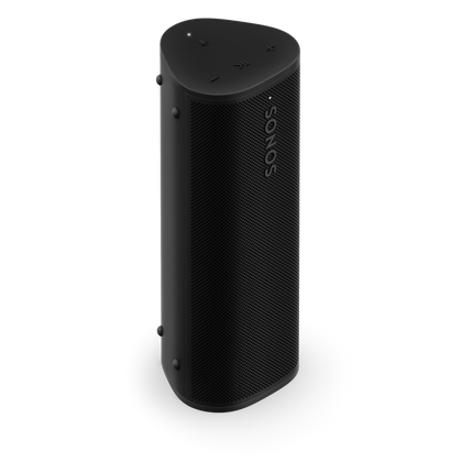 Преносим високоговорител Sonos ROAM 2 – разопакован