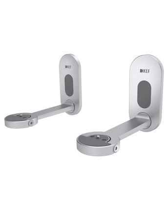 KEF B1 resigilat