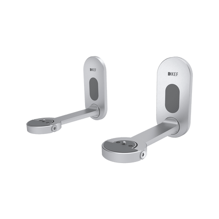 KEF B1 resigilat