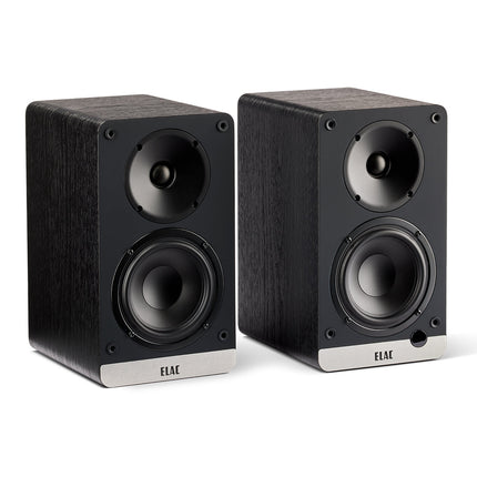 Elac Debut ConneX DCB41 resigilat