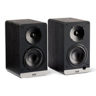 Elac Debut ConneX DCB41 resigilat