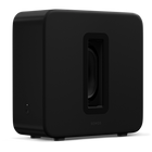 Subwoofer Sonos Sub 4 resigilat