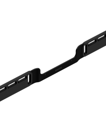 Стенна стойка Sonos Arc Черна