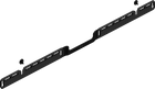 Стенна стойка Sonos Arc Черна