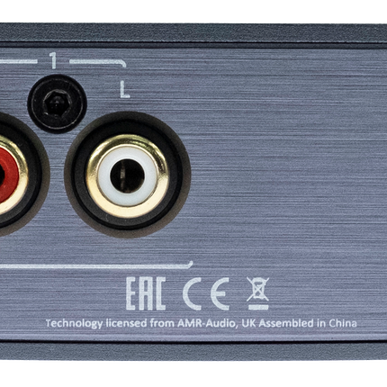 DAC casti iFi Audio ZEN CAN 3