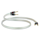 QED Reference XT400