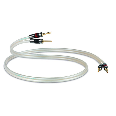 QED Reference XT400