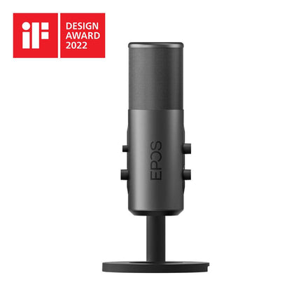 Стрийминг микрофон EPOS B20