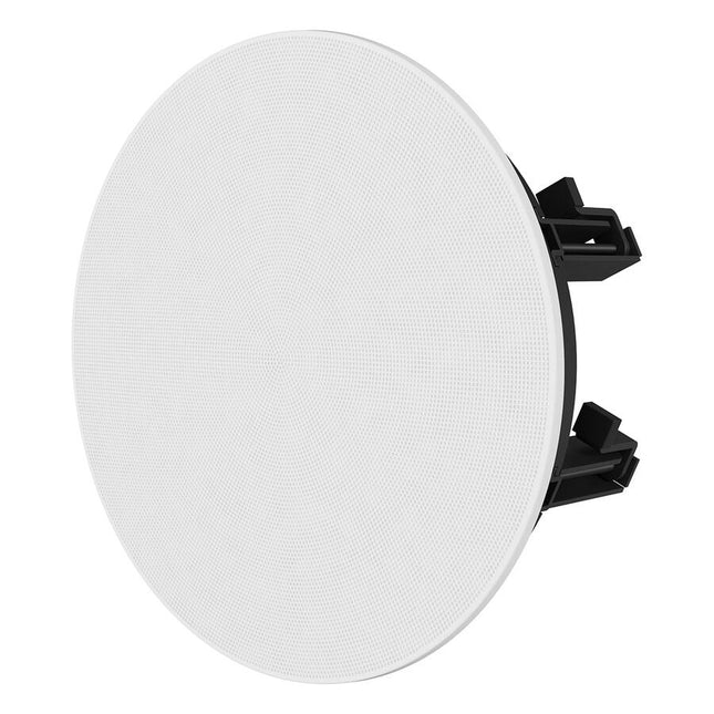 B-System Gineos One Round