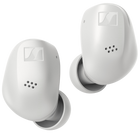 Sennheiser ACCENTUM True Wireless resigilat