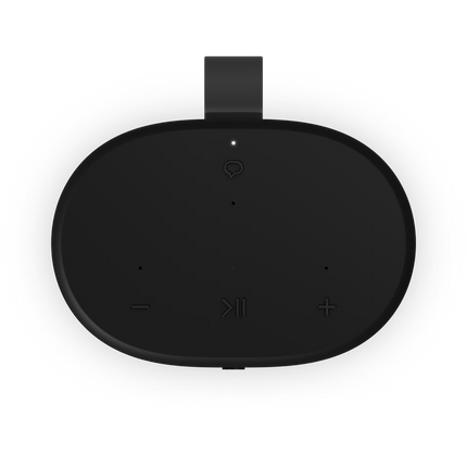 Boxa activa Sonos Play