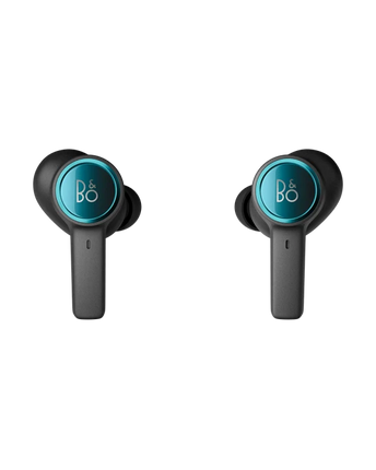 Слушалките Bang &amp; Olufsen Beoplay EX са запечатани повторно