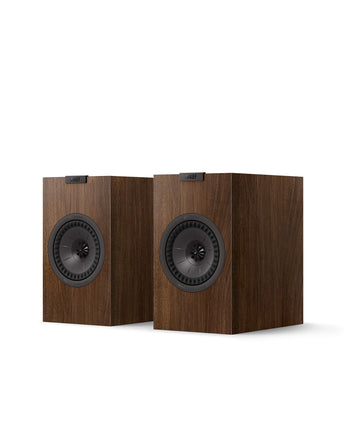 Пасивни високоговорители KEF Q1 Meta
