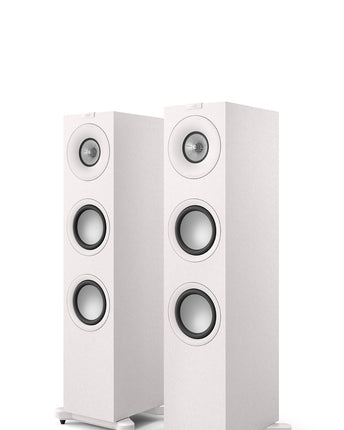 Пасивни високоговорители KEF Q7 Meta