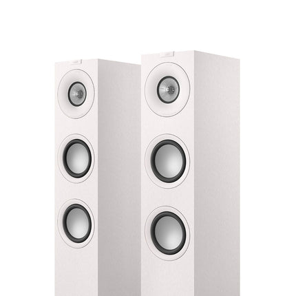 Пасивни високоговорители KEF Q7 Meta