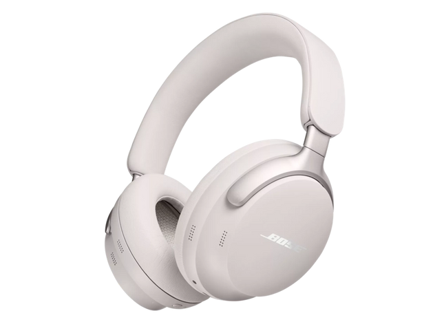 Casti Bose QuietComfort Ultra resigilat