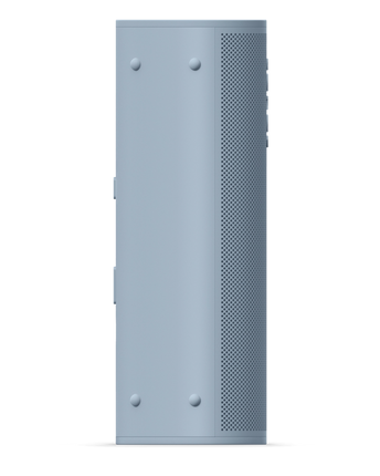 Портативен високоговорител Sonos ROAM 2