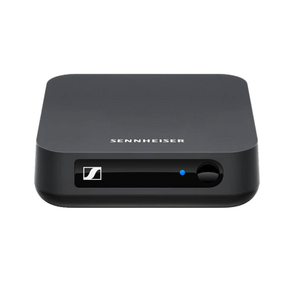 SENNHEISER BT T100 — imagine principală, fundal transparent