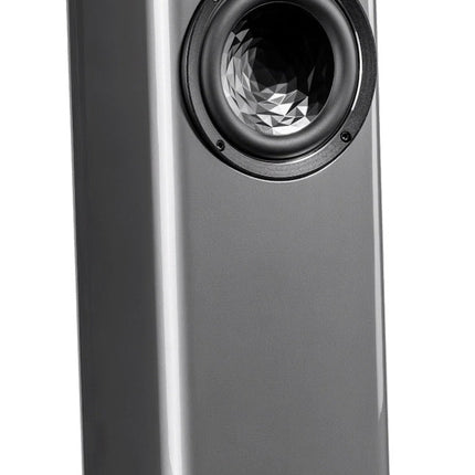 Elac VELA FS 407.2 resigilat