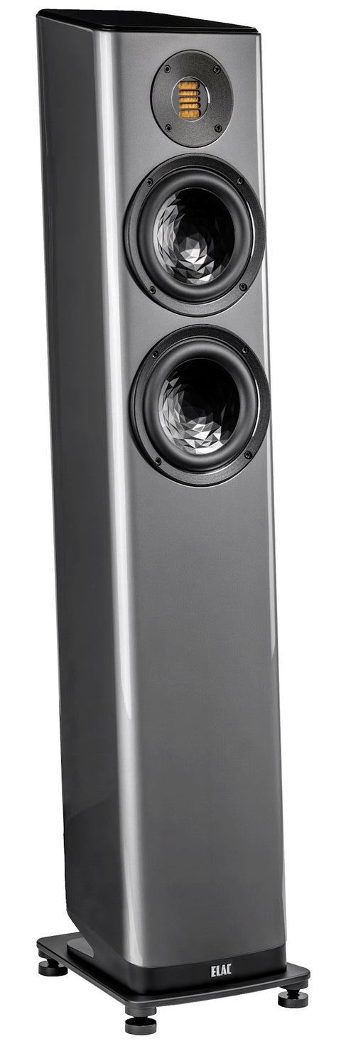 Elac VELA FS 407.2 resigilat