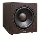 Taga Harmony TSW-212 SE