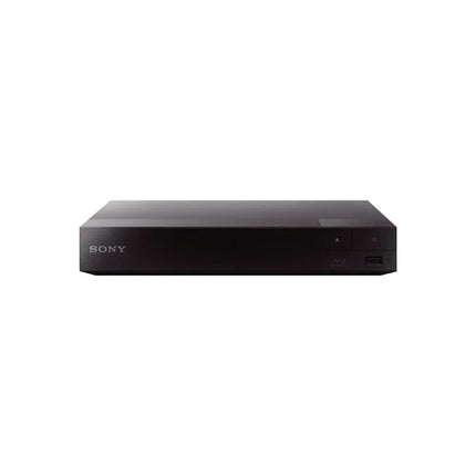 Blu-ray плейър Sony BDP-S1700 презапечатан