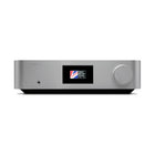 Cambridge Audio Edge NQ