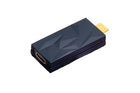 iFi Audio iSilencer+ resigilat