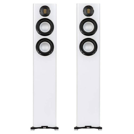 Boxe pasive ELAC Carina FS 247.4 resigilat