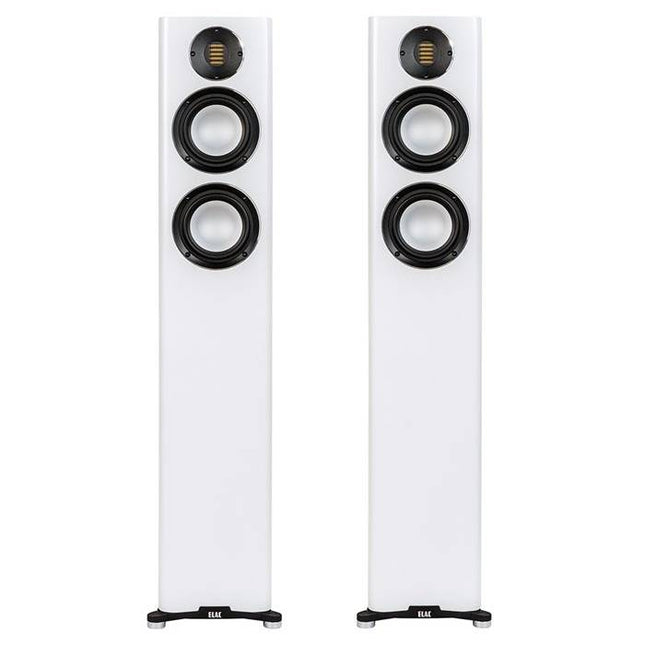Boxe pasive ELAC Carina FS 247.4 resigilat