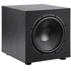 Elac Debut 3.0 DS103 10