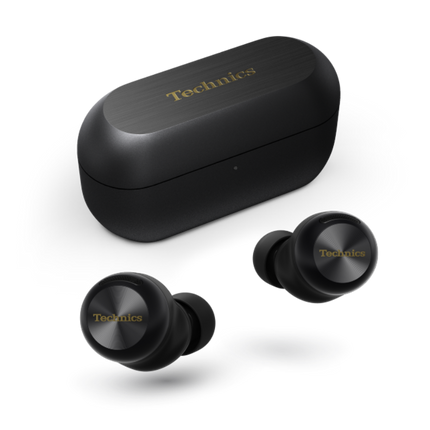 Casti Technics EAH-AZ100, True Wireless resigilat