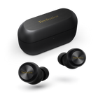Casti Technics EAH-AZ100, True Wireless resigilat