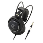 Audio-Technica ATH-AVC500 resigilat