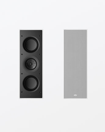 KEF Ci3120QLM-THX