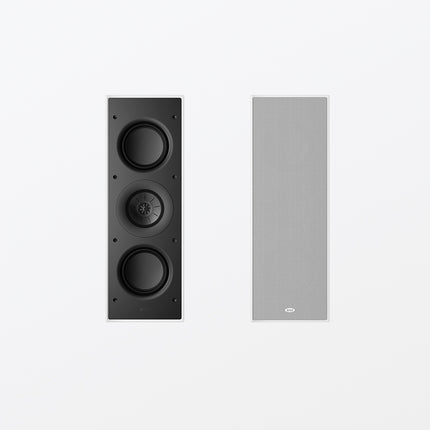 Boxa KEF Ci3120QLM-THX