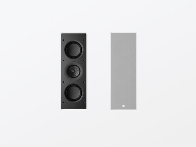 Boxa KEF Ci3120QLM-THX